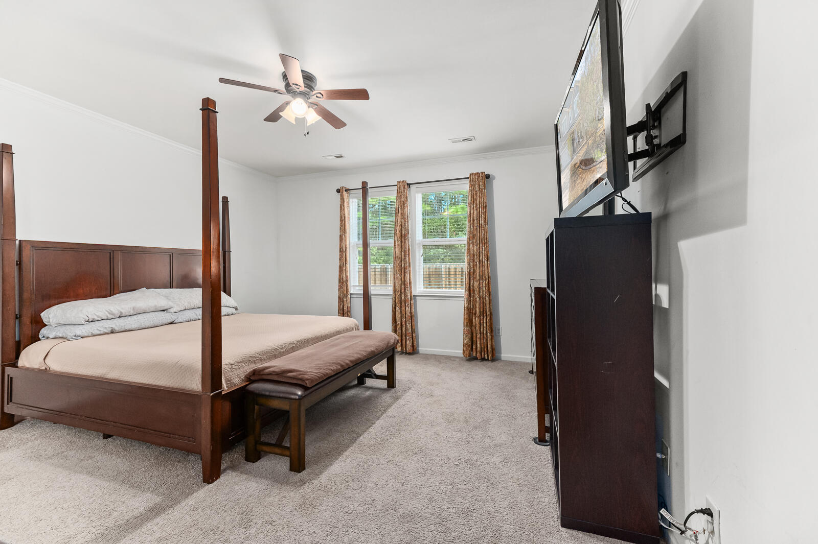 106 Swiftwater Way Summerville, SC 29486 - Photo 14 of 31 106 Swiftwater Way (28 of 54)