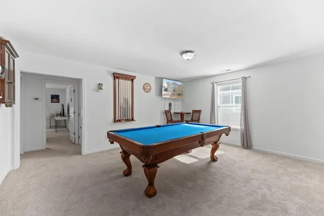 $550,000 | 106 Swiftwater Way, Summerville, SC 29486