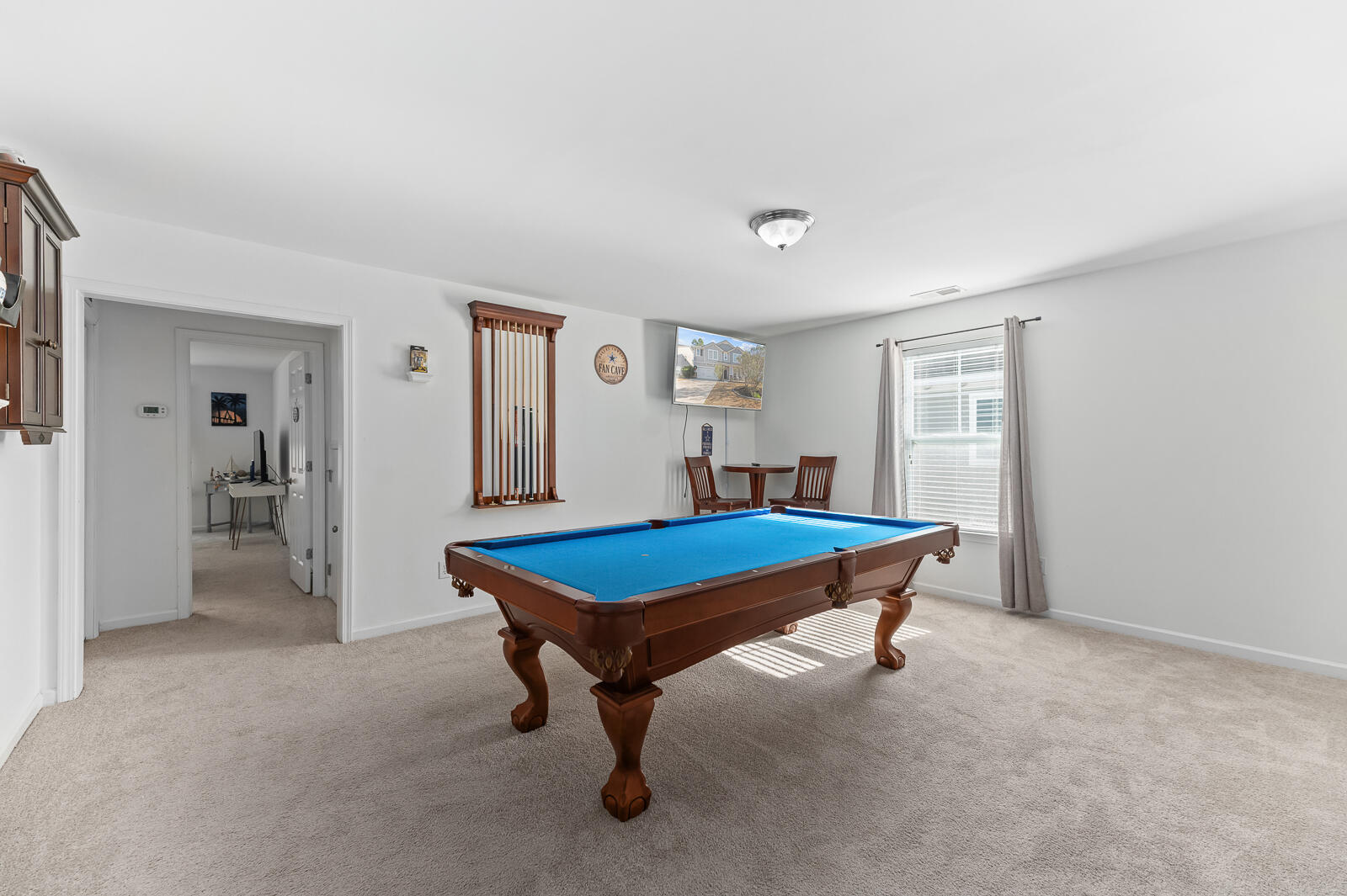 106 Swiftwater Way Summerville, SC 29486 - Photo 15 of 31 106 Swiftwater Way (30 of 54)