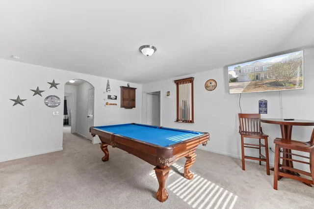 $550,000 | 106 Swiftwater Way, Summerville, SC 29486