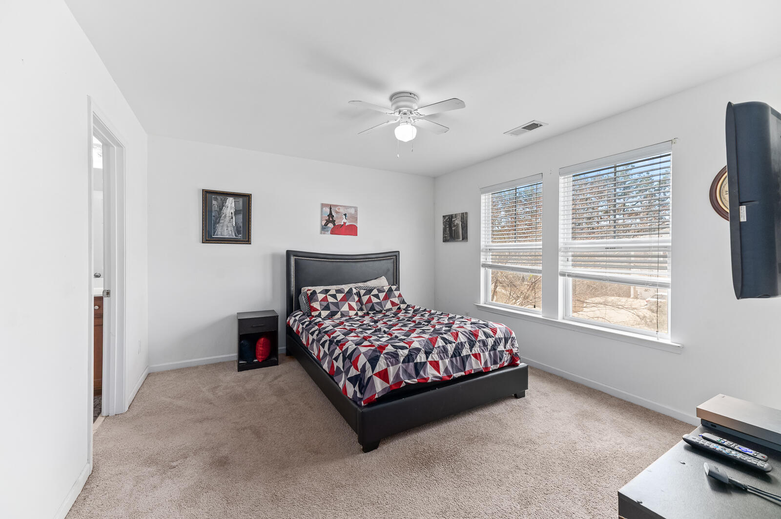 106 Swiftwater Way Summerville, SC 29486 - Photo 17 of 31 106 Swiftwater Way (33 of 54)