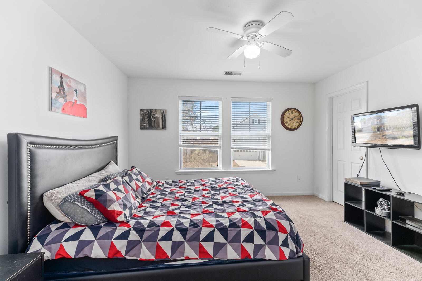 106 Swiftwater Way Summerville, SC 29486 - Photo 18 of 31 106 Swiftwater Way (34 of 54)