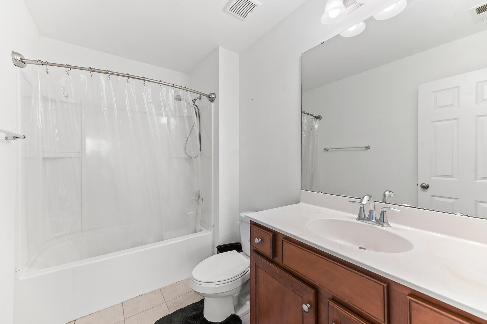 106 Swiftwater Way Summerville, SC 29486 - Photo 19 of 31 106 Swiftwater Way (35 of 54)