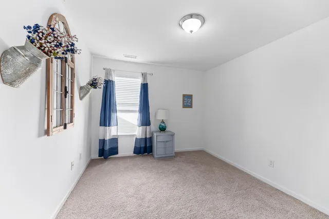 $550,000 | 106 Swiftwater Way, Summerville, SC 29486