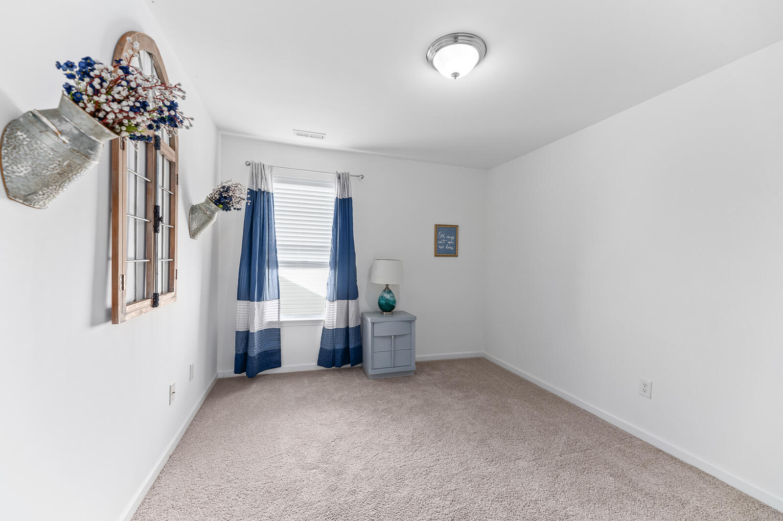 106 Swiftwater Way Summerville, SC 29486 - Photo 20 of 31 106 Swiftwater Way (36 of 54)