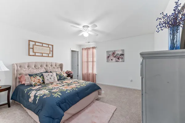 $520,000 | 106 Swiftwater Way, Summerville, SC 29486