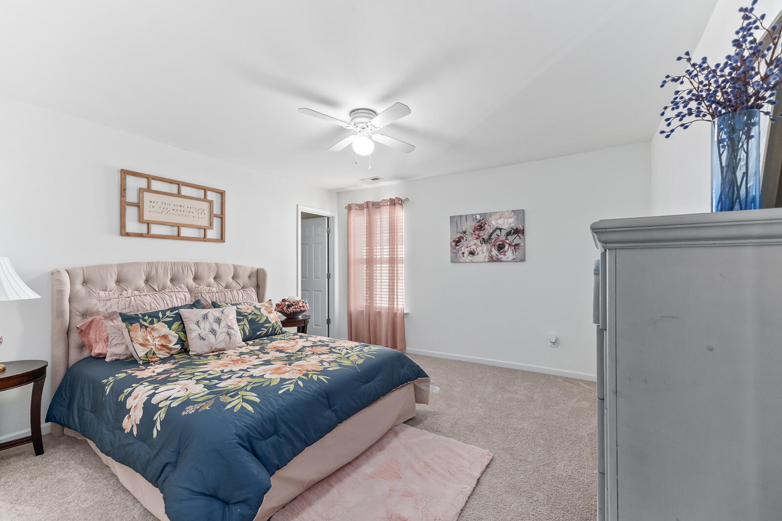 106 Swiftwater Way Summerville, SC 29486 - Photo 21 of 31 106 Swiftwater Way (37 of 54)