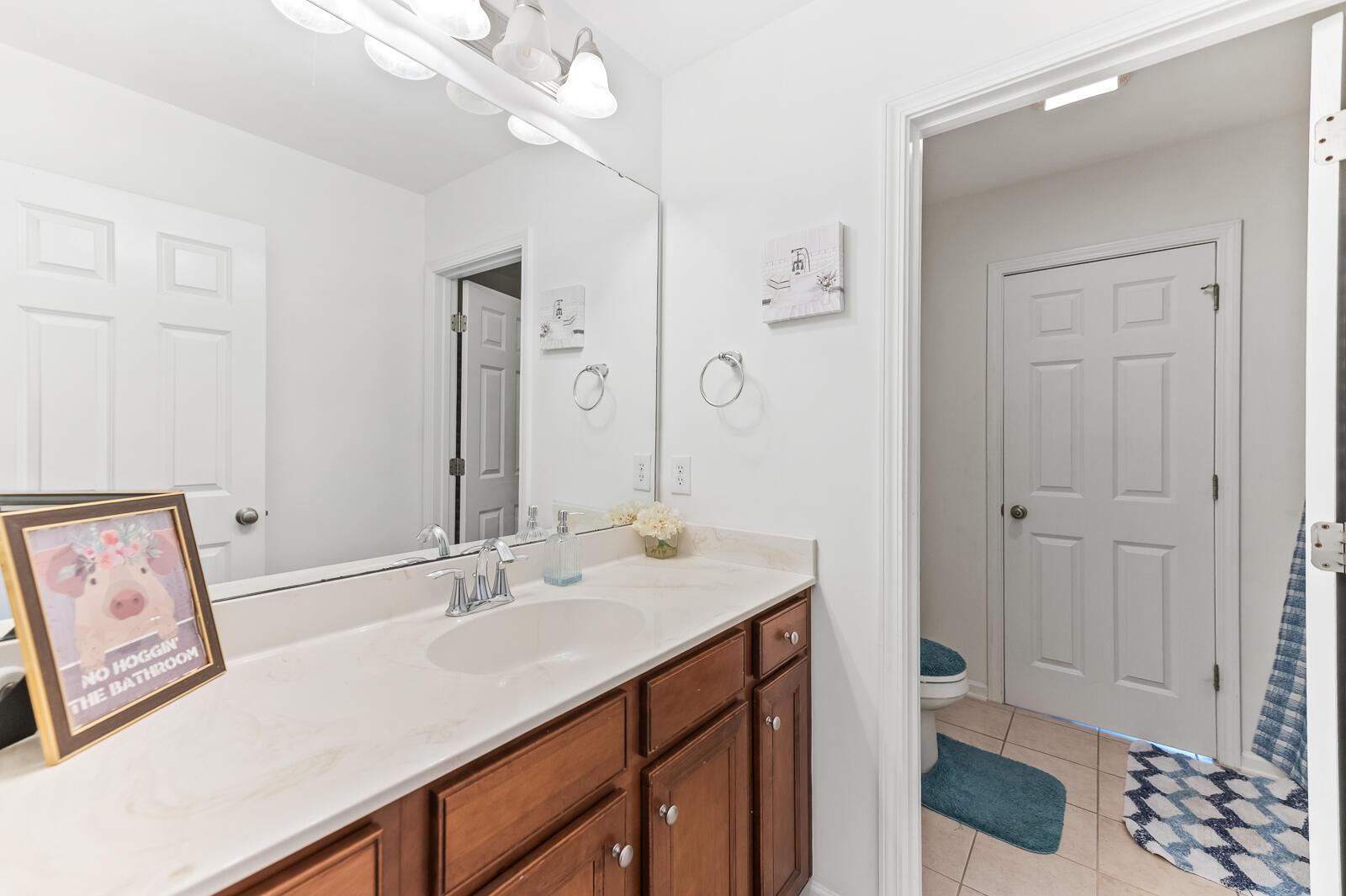 106 Swiftwater Way Summerville, SC 29486 - Photo 22 of 31 106 Swiftwater Way (38 of 54)