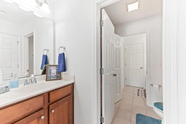 $550,000 | 106 Swiftwater Way, Summerville, SC 29486