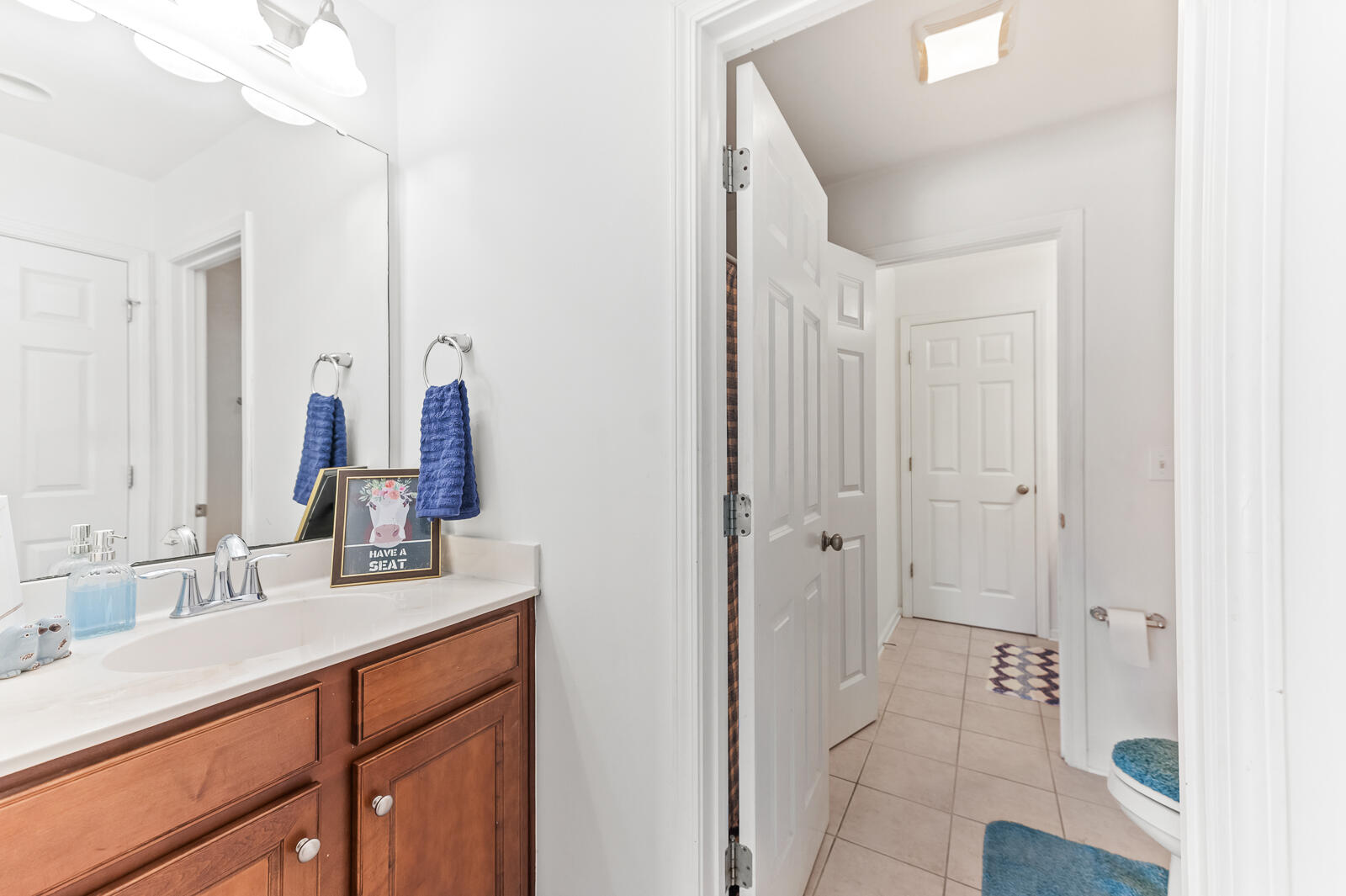 106 Swiftwater Way Summerville, SC 29486 - Photo 23 of 31 106 Swiftwater Way (42 of 54)