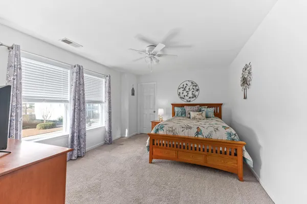 $520,000 | 106 Swiftwater Way, Summerville, SC 29486