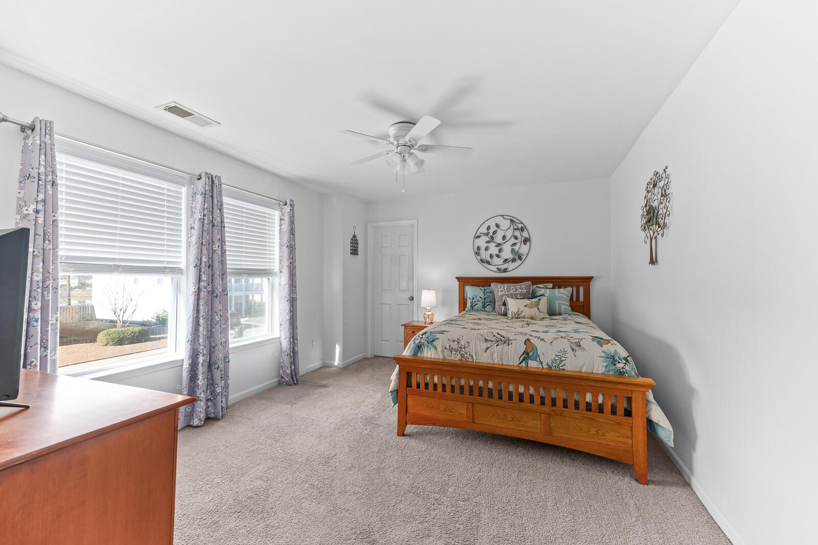 106 Swiftwater Way Summerville, SC 29486 - Photo 24 of 31 106 Swiftwater Way (43 of 54)