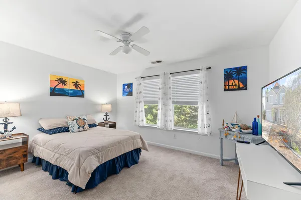 $520,000 | 106 Swiftwater Way, Summerville, SC 29486
