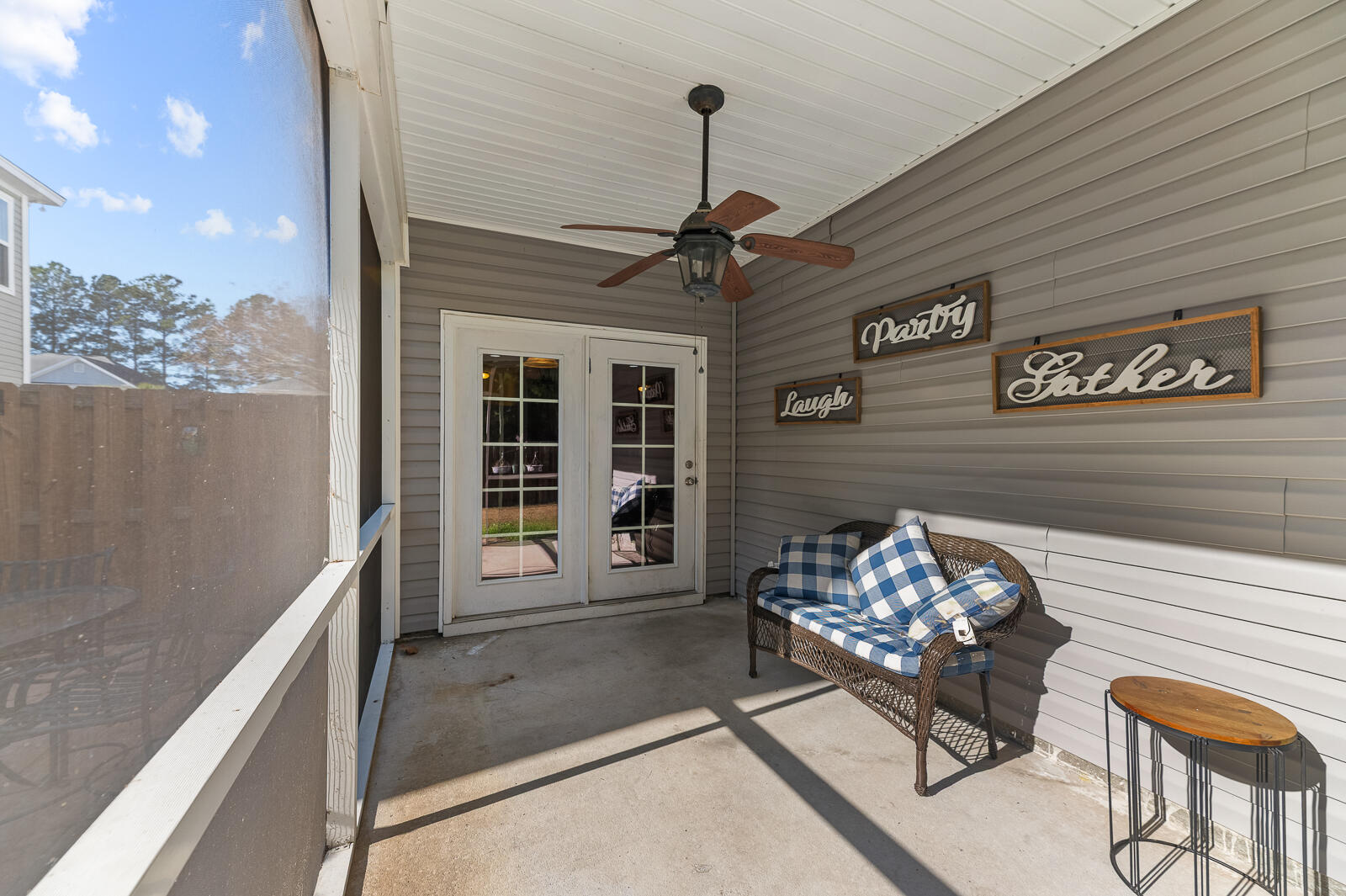 106 Swiftwater Way Summerville, SC 29486 - Photo 27 of 31 106 Swiftwater Way (48 of 54)