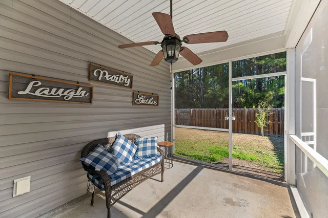 $550,000 | 106 Swiftwater Way, Summerville, SC 29486