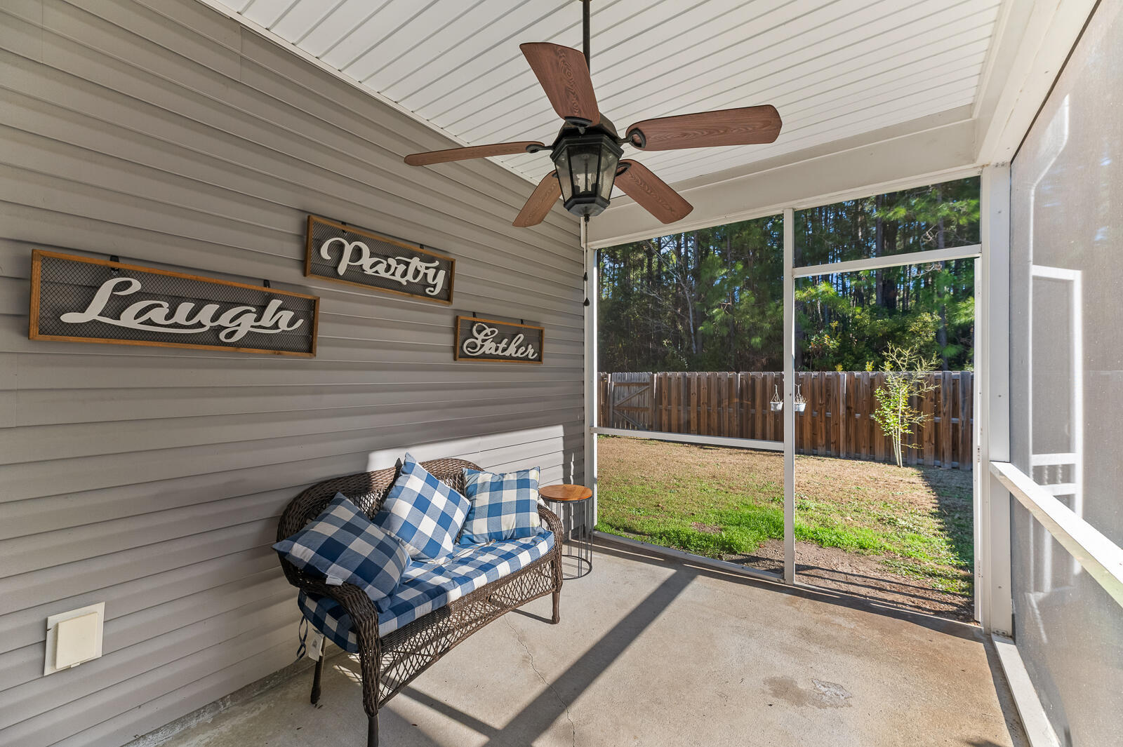 106 Swiftwater Way Summerville, SC 29486 - Photo 28 of 31 106 Swiftwater Way (49 of 54)