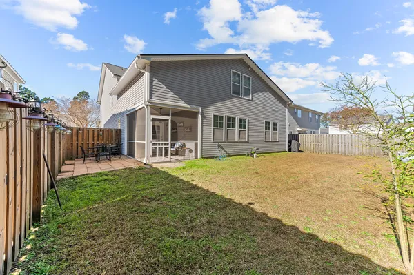 $520,000 | 106 Swiftwater Way, Summerville, SC 29486