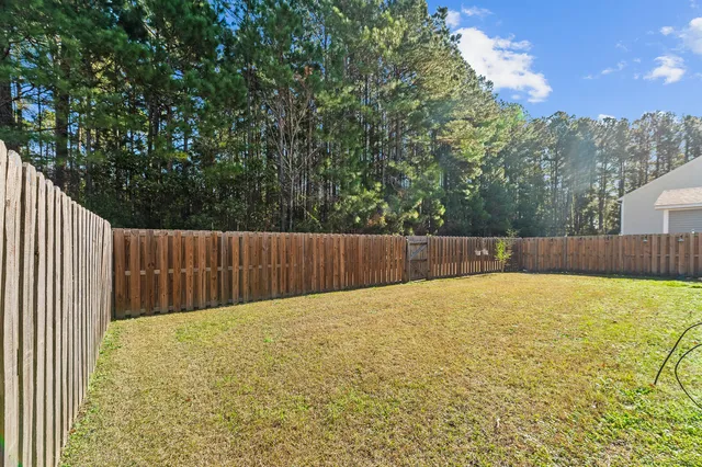 $550,000 | 106 Swiftwater Way, Summerville, SC 29486