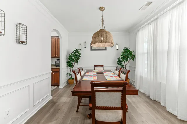 $550,000 | 106 Swiftwater Way, Summerville, SC 29486