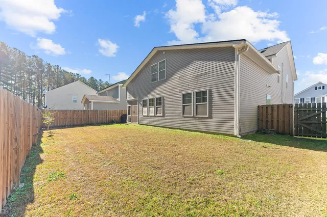 $550,000 | 106 Swiftwater Way, Summerville, SC 29486