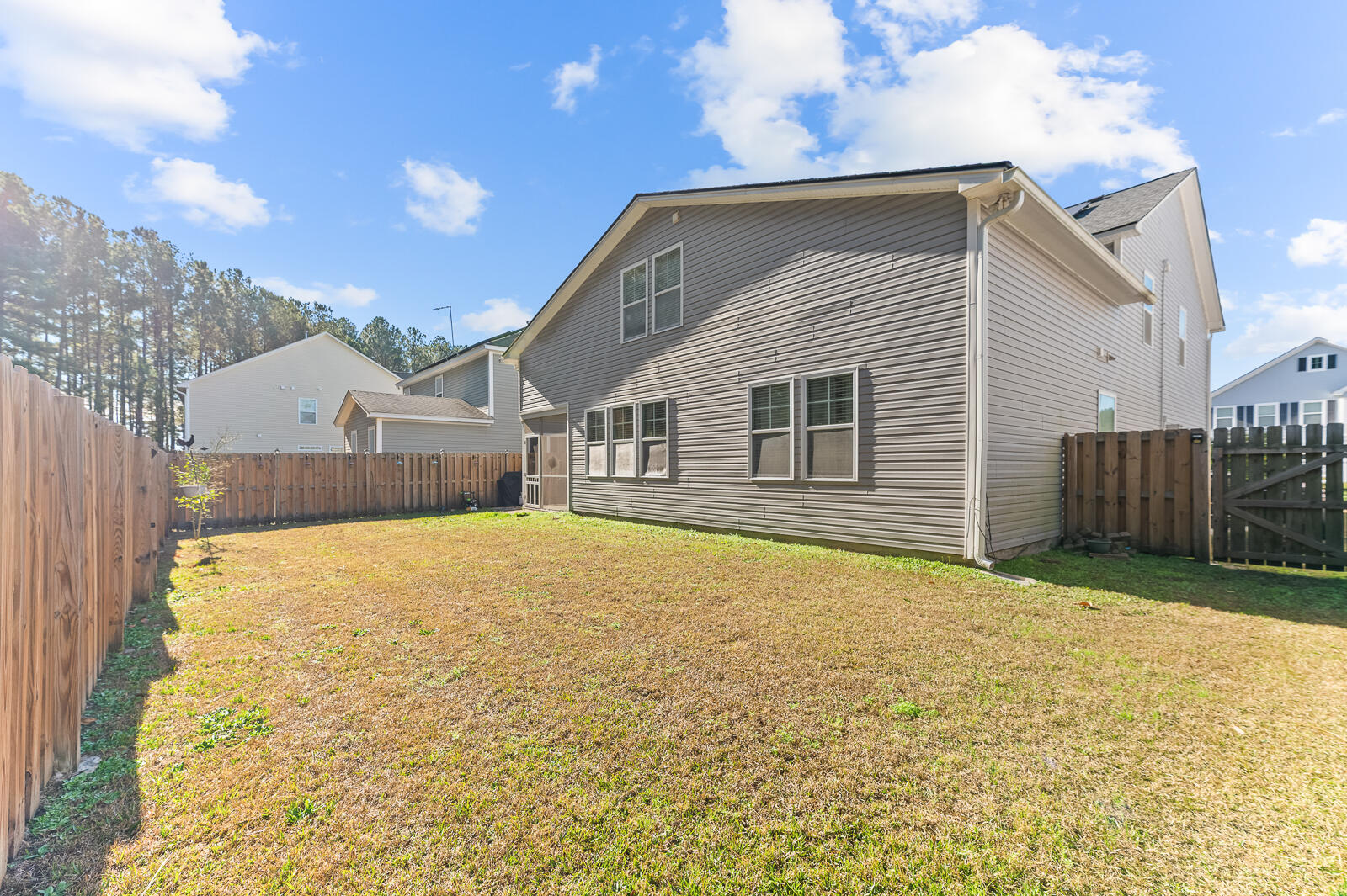 106 Swiftwater Way Summerville, SC 29486 - Photo 31 of 31 106 Swiftwater Way (54 of 54)