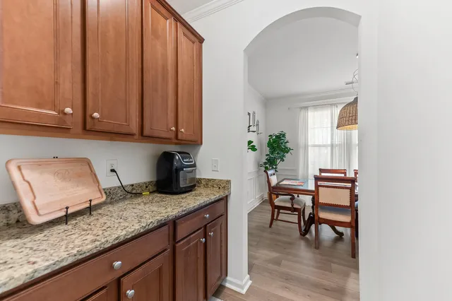 $550,000 | 106 Swiftwater Way, Summerville, SC 29486