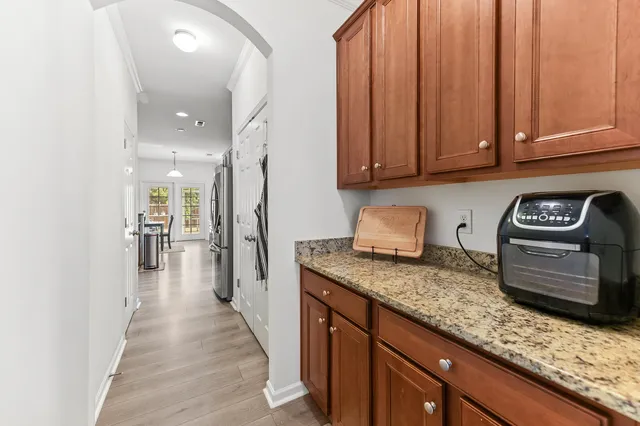 $550,000 | 106 Swiftwater Way, Summerville, SC 29486