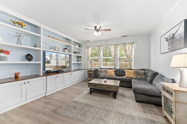 $520,000 | 106 Swiftwater Way, Summerville, SC 29486