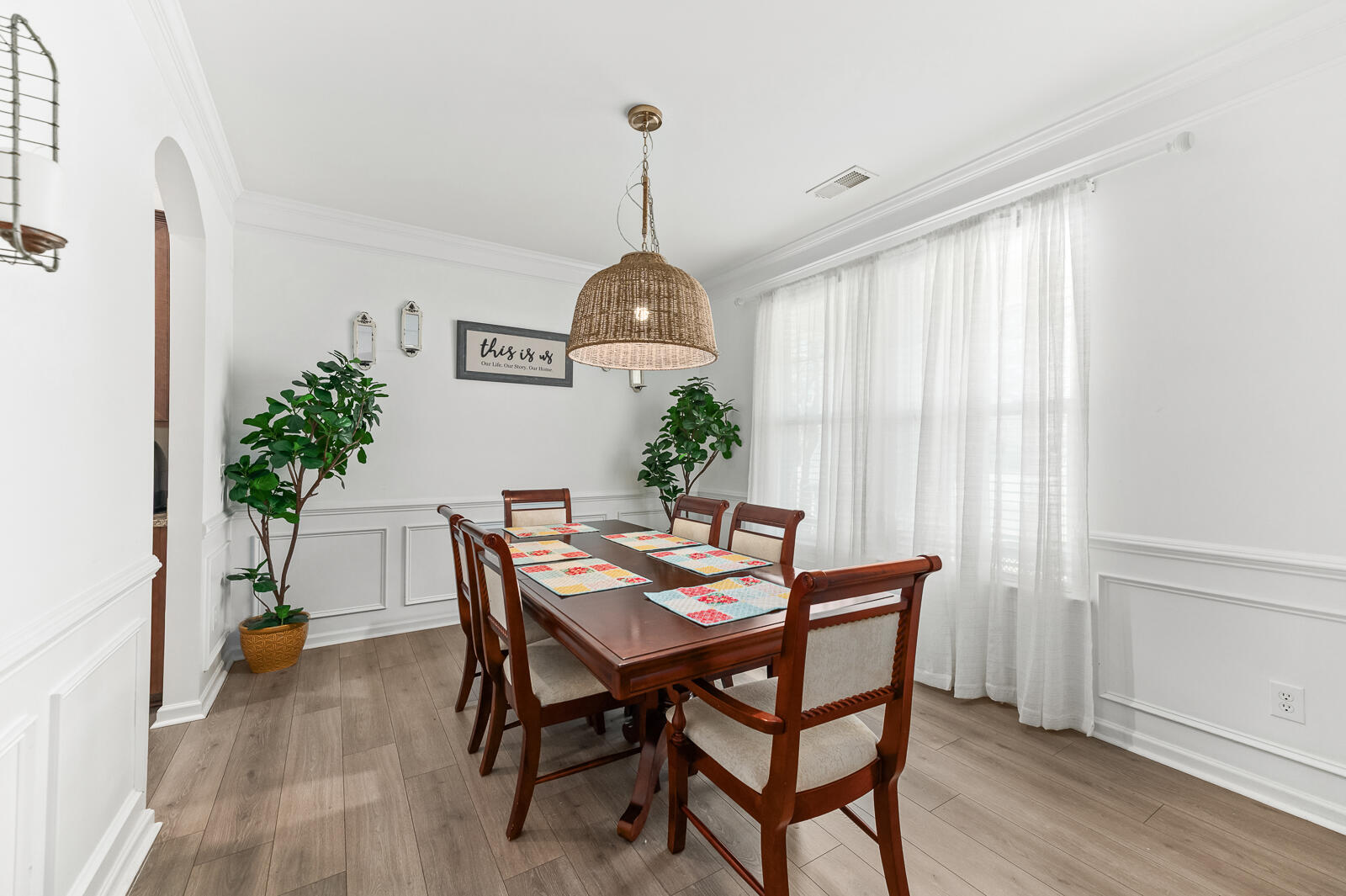 106 Swiftwater Way Summerville, SC 29486 - Photo 7 of 31 106 Swiftwater Way (3 of 54)