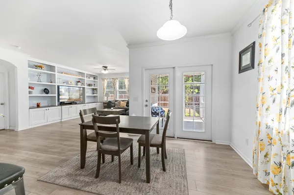 $520,000 | 106 Swiftwater Way, Summerville, SC 29486