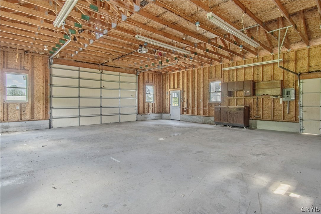 3858 Deer River Road Denmark, NY 13619 - Photo 44 of 46