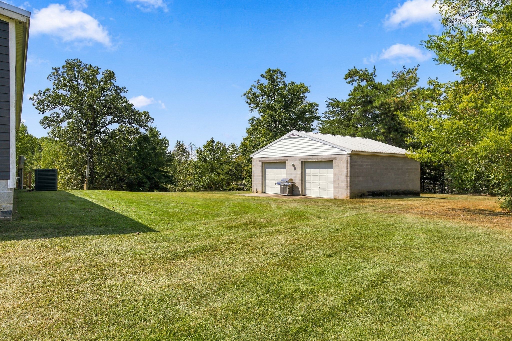 670 Garrett Road Quebeck, TN 38579 - Photo 27 of 30 Gallery Image 27