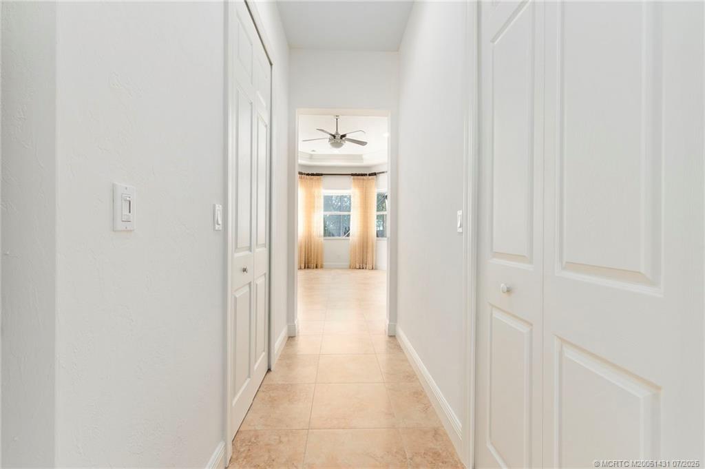 5020 Southeast Inlet Isle Way Stuart, FL 34997 - Photo 25 of 58 Gallery Image 25