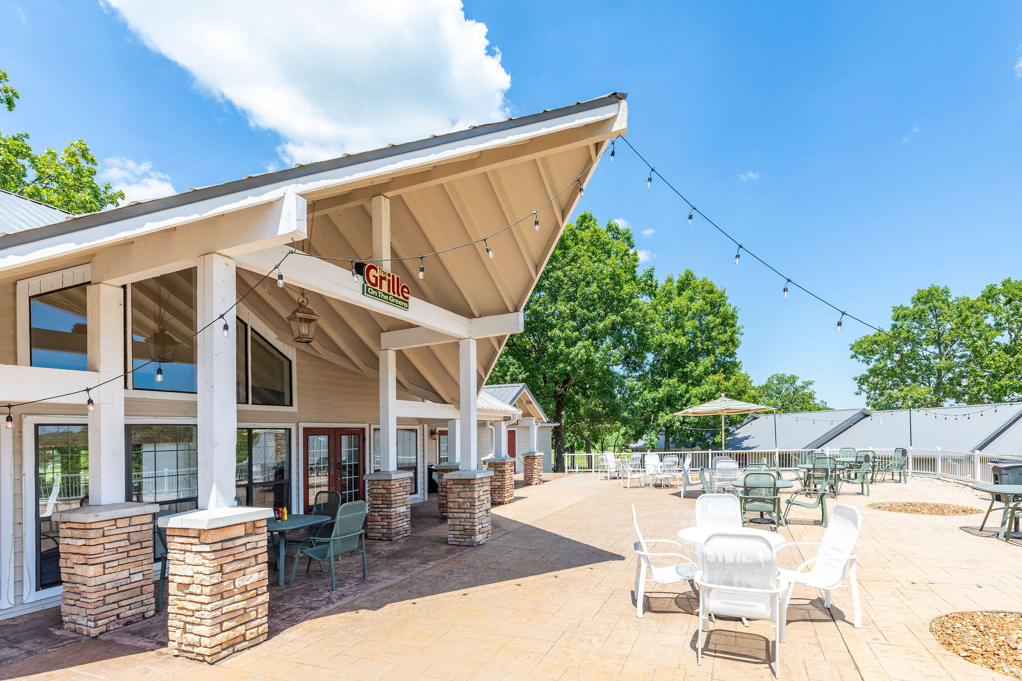 815 Holiday Ridge, Unit I11 Branson, MO 65616 - Photo 35 of 38 515ValleyView-14
