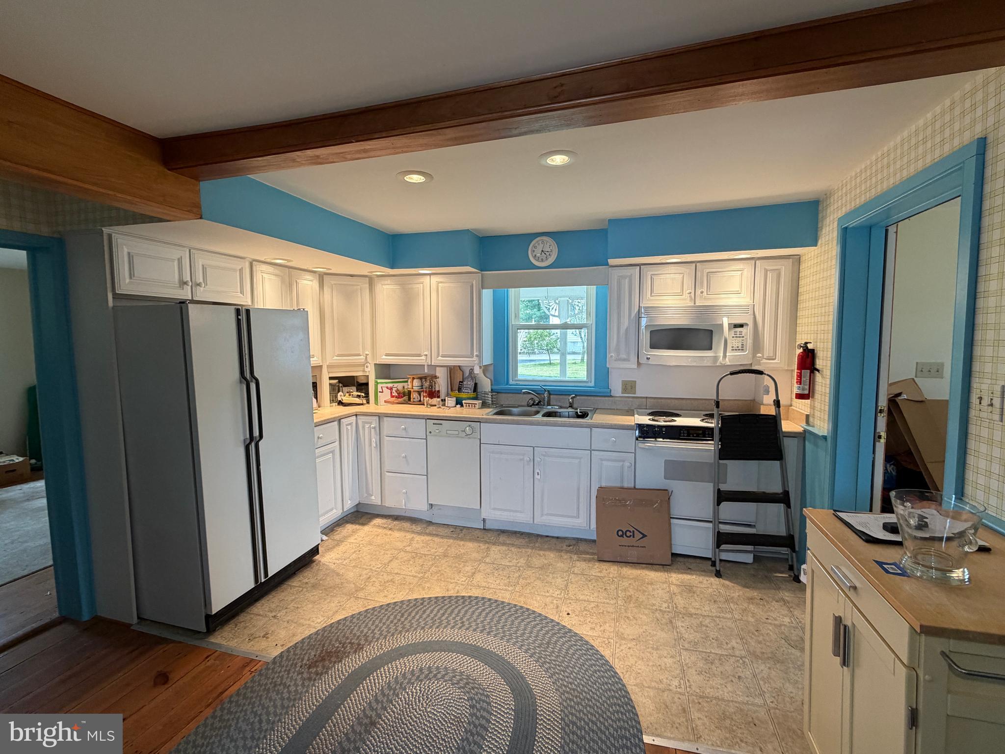 12591 Shimpstown Road Mercersburg, PA 17236 - Photo 117 of 147
