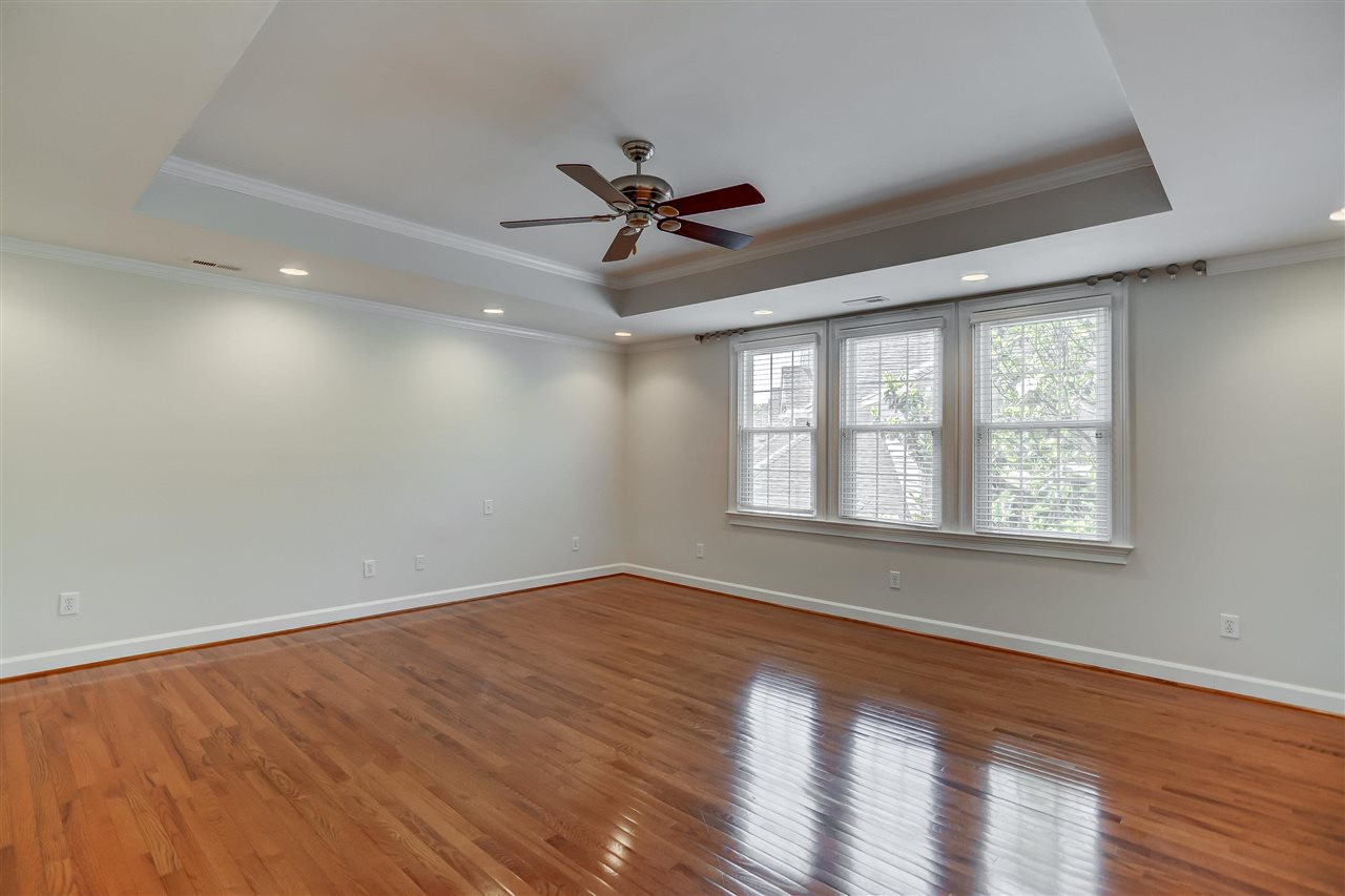 3957 Bentley Bridge Road Raleigh, NC 27612 - Photo 12 of 20 Photo 12