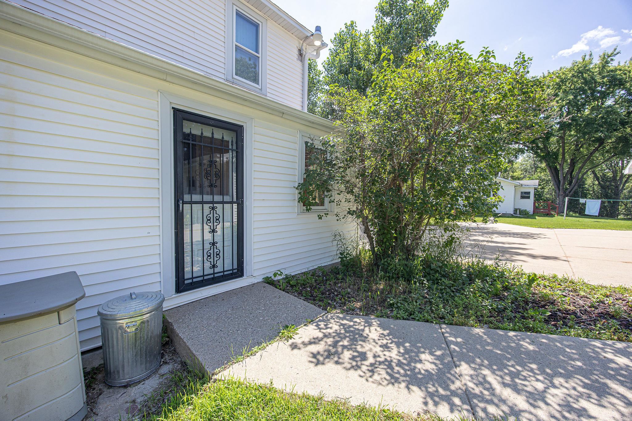 210 East Brook Street Suring, WI 54174 - Photo 54 of 64