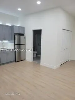 $1,650 | 15959 Southwest 278th Street, Unit 159, Homestead, FL 33031