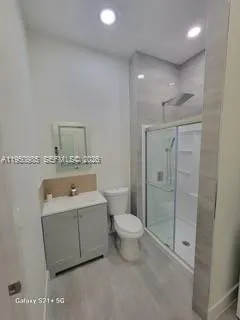 $1,750 | 15959 Southwest 278th Street, Unit 159, Homestead, FL 33031