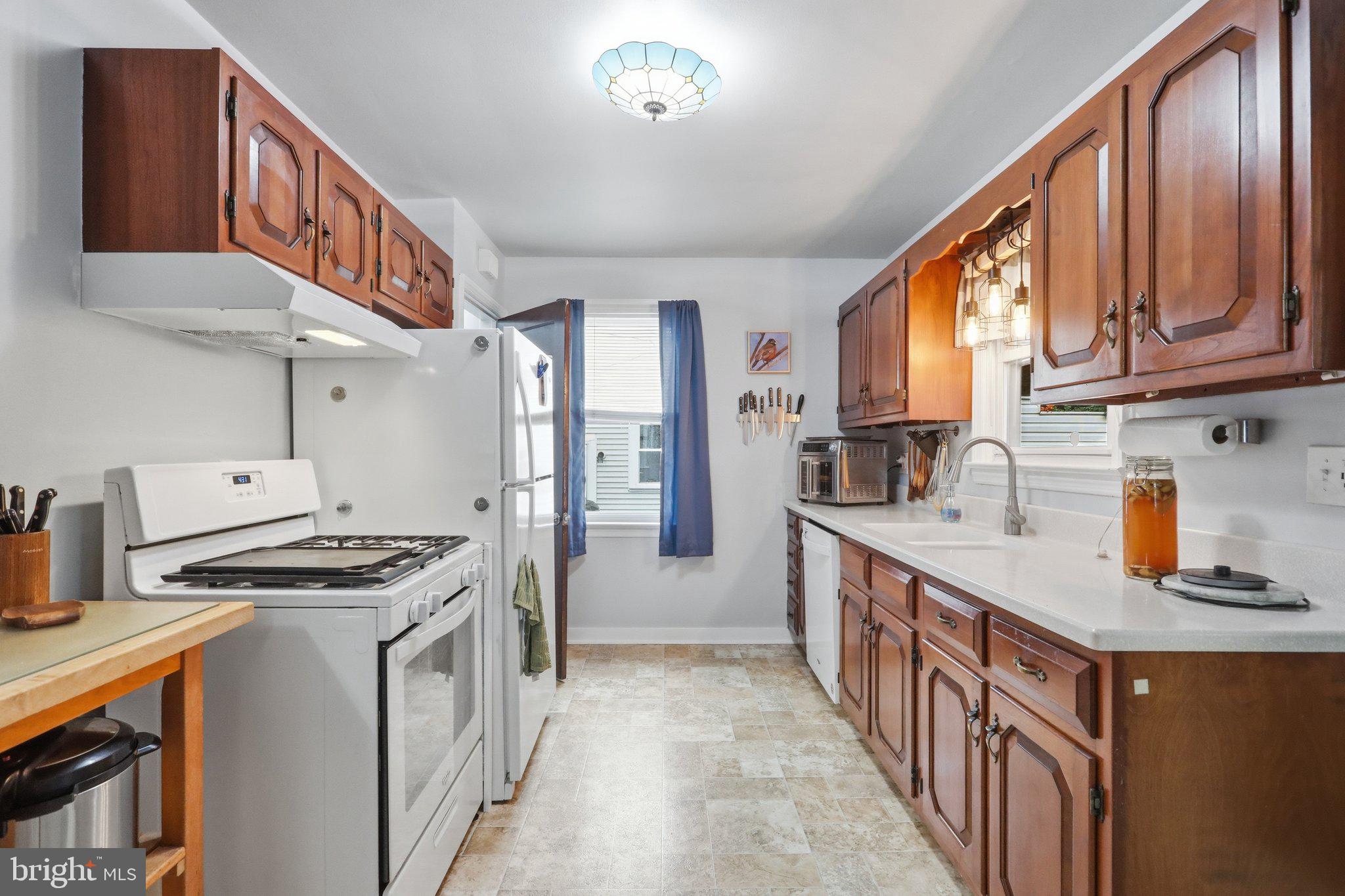 73 Devonshire Road Hagerstown, MD 21740 - Photo 12 of 33