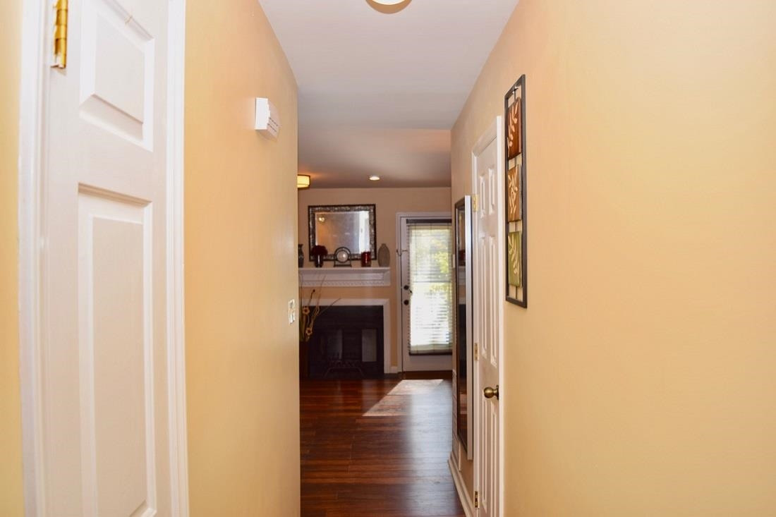 5414 Sharpe Drive Raleigh, NC 27612 - Photo 3 of 28 Photo 3