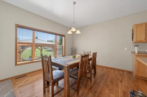 $475,000 | 6102 146th Avenue Northwest, Ramsey, MN 55303