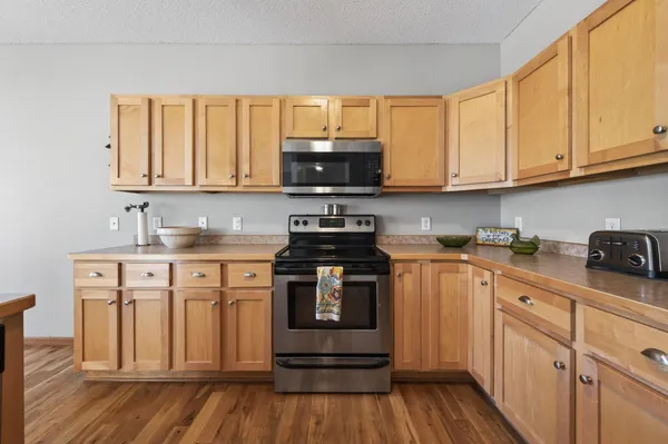 $475,000 | 6102 146th Avenue Northwest, Ramsey, MN 55303