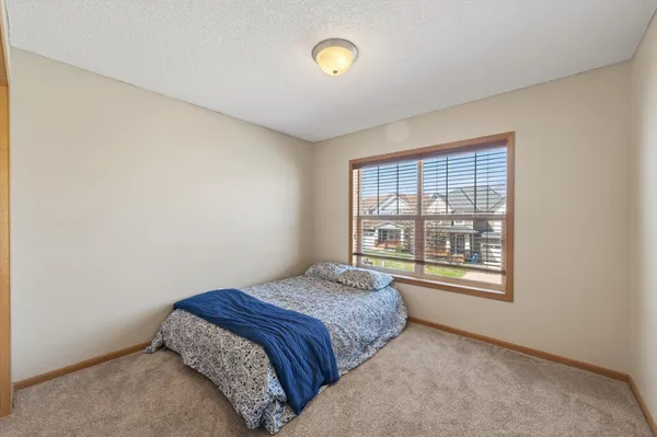 $475,000 | 6102 146th Avenue Northwest, Ramsey, MN 55303