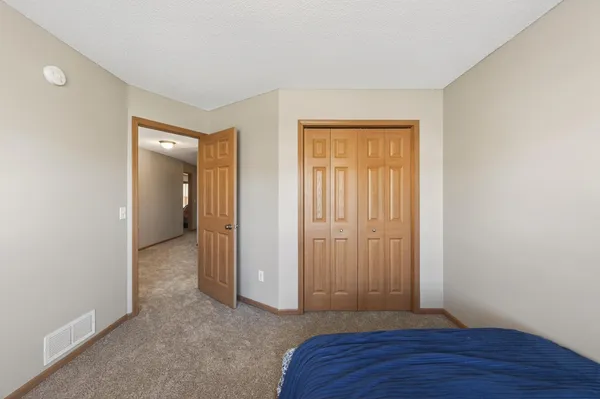 $475,000 | 6102 146th Avenue Northwest, Ramsey, MN 55303