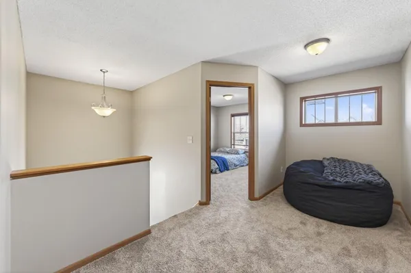 $475,000 | 6102 146th Avenue Northwest, Ramsey, MN 55303