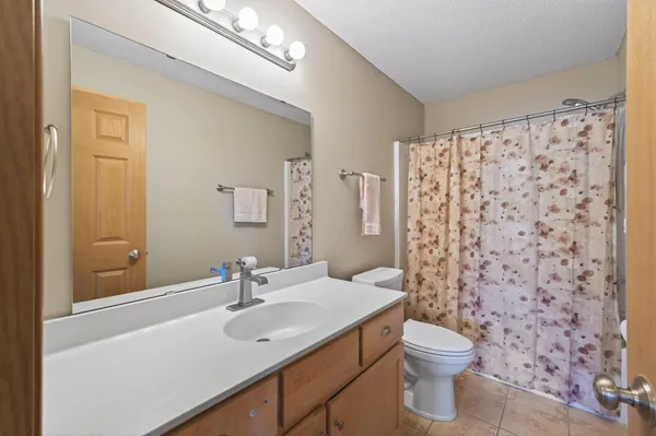 $475,000 | 6102 146th Avenue Northwest, Ramsey, MN 55303