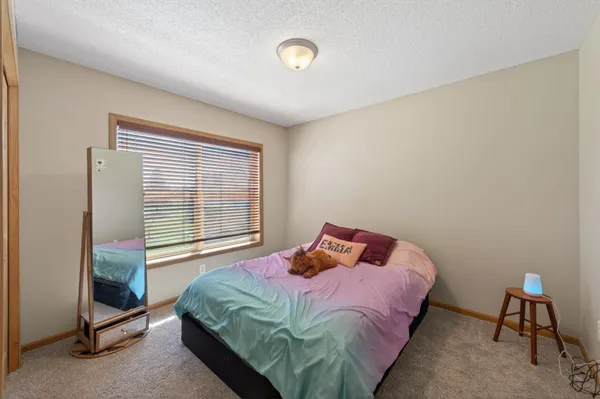 $475,000 | 6102 146th Avenue Northwest, Ramsey, MN 55303