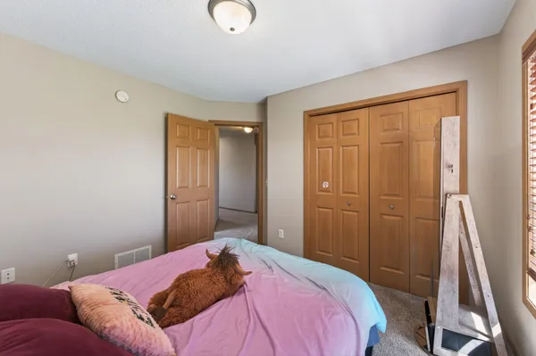 $475,000 | 6102 146th Avenue Northwest, Ramsey, MN 55303