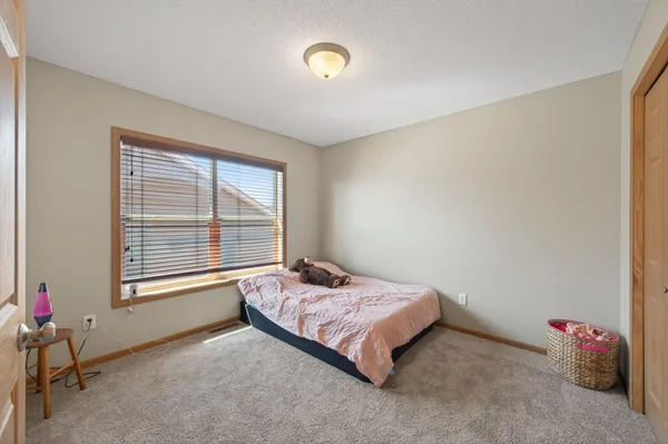 $475,000 | 6102 146th Avenue Northwest, Ramsey, MN 55303